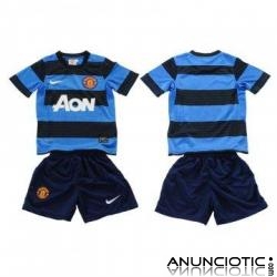 www.liga-jersey.com 2012-2013 vender camisetas de futbol nuevas