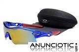 s¨®lo 16 euros por CARRERA, OAKLEY,POLICE gafas de sol