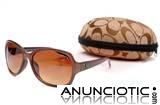 s¨®lo 16 euros por CARRERA, OAKLEY,POLICE gafas de sol