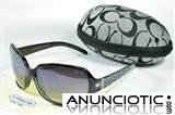 s¨®lo 16 euros por CARRERA, OAKLEY,POLICE gafas de sol