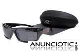 s¨®lo 16 euros por CARRERA, OAKLEY,POLICE gafas de sol