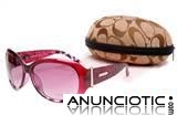 s¨®lo 16 euros por CARRERA, OAKLEY,POLICE gafas de sol