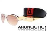 s¨®lo 16 euros por CARRERA, OAKLEY,POLICE gafas de sol