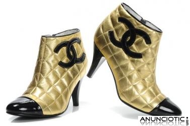 (www.coachbolsas.com) 2012 de la alta moda los tacones nuevos!	