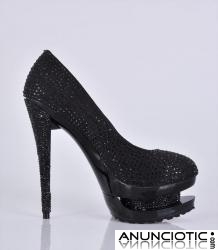 (www.coachbolsas.com) 2012 de la alta moda los tacones nuevos!	