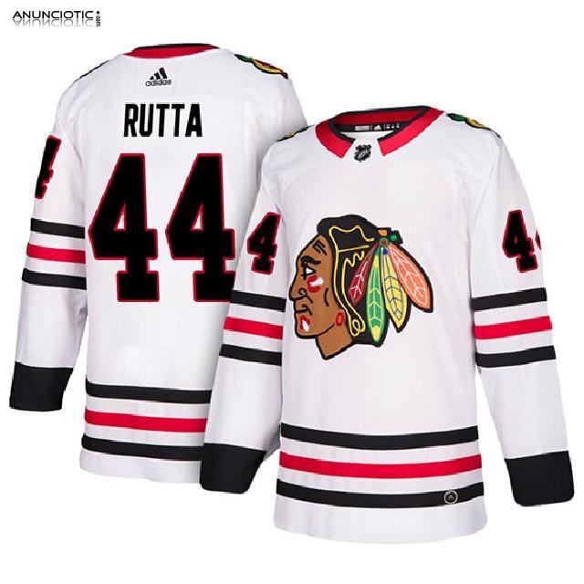 Camiseta Chicago Blackhawks baratas