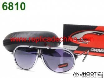 gafas de sol Ray Ban,LV,Armani,Gucci venta directa www.replicadechina.com