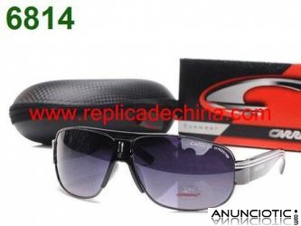 gafas de sol Ray Ban,LV,Armani,Gucci venta directa www.replicadechina.com