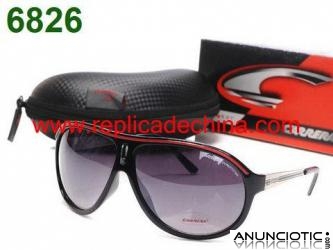 gafas de sol Ray Ban,LV,Armani,Gucci venta directa www.replicadechina.com