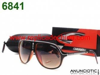 gafas de sol Ray Ban,LV,Armani,Gucci venta directa www.replicadechina.com