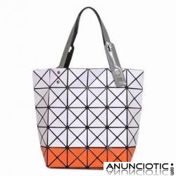 Bolsos de moda a la venta  