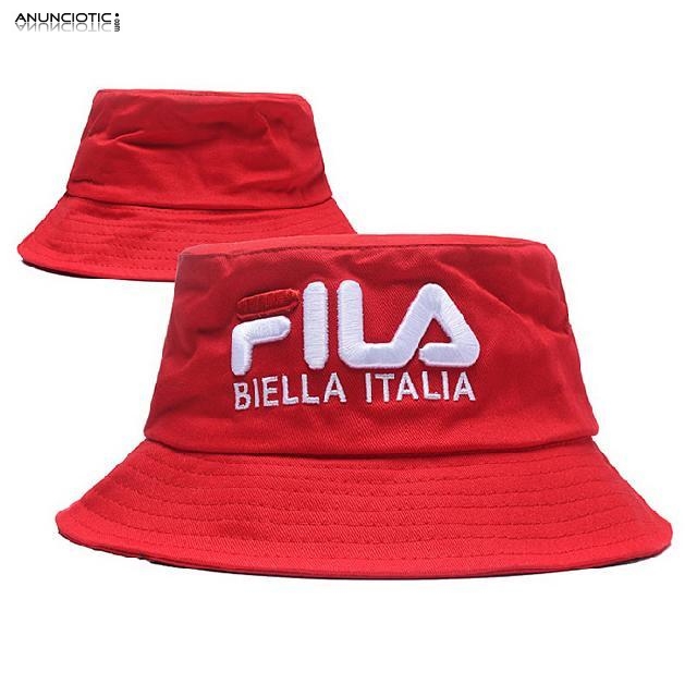 Comprar gorras sombreros-de-pescador baratas