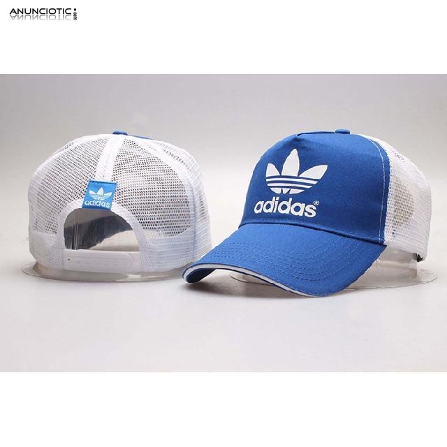 Comprar gorra beisbol adidas baratas