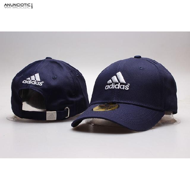 Comprar gorra beisbol adidas baratas