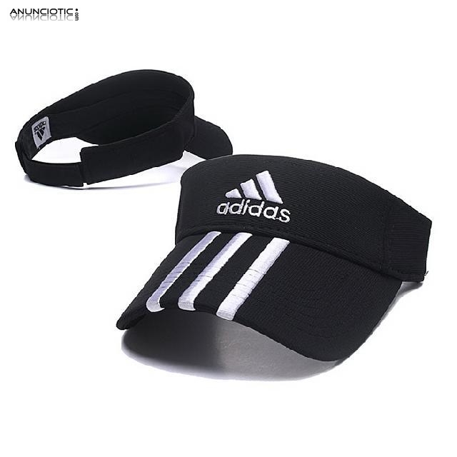 Comprar gorra beisbol adidas baratas