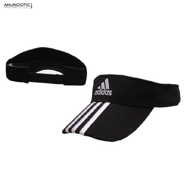 Comprar gorras visera adidas baratas