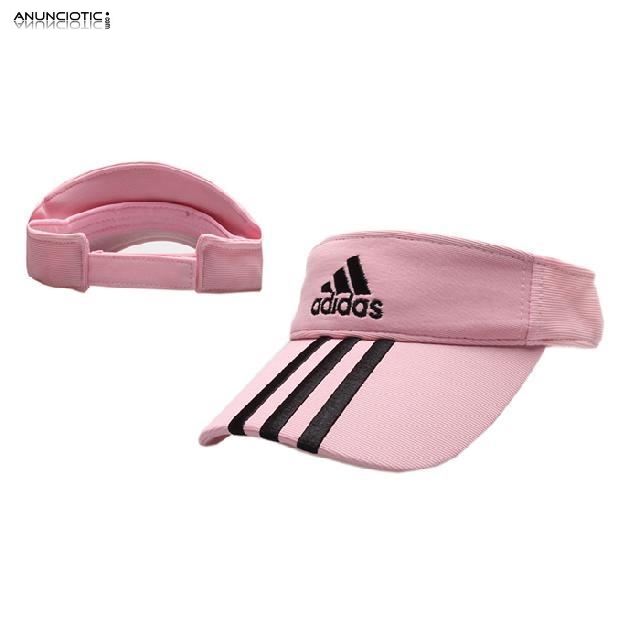 Comprar gorras visera adidas baratas