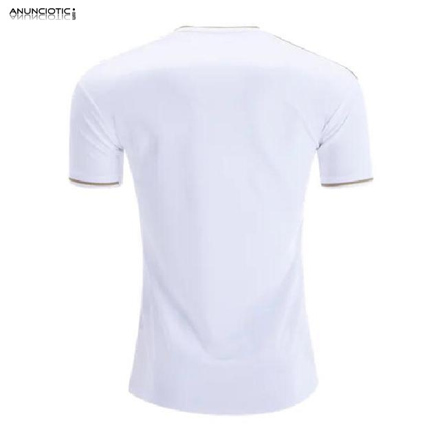 Camiseta real madrid 2019-2020