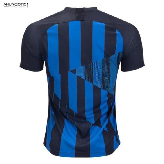 Inter milan 2019-2020