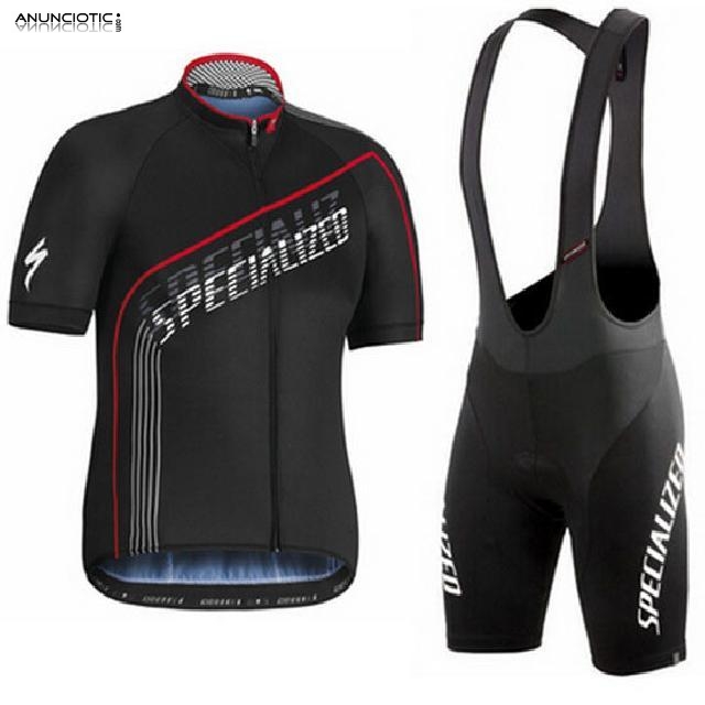 specialized SL Expert cycling jersey