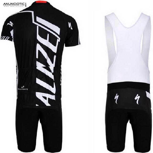 specialized RBX comp cycling jersey