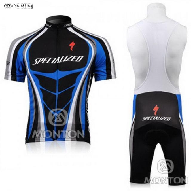 specialized RBX comp cycling jersey