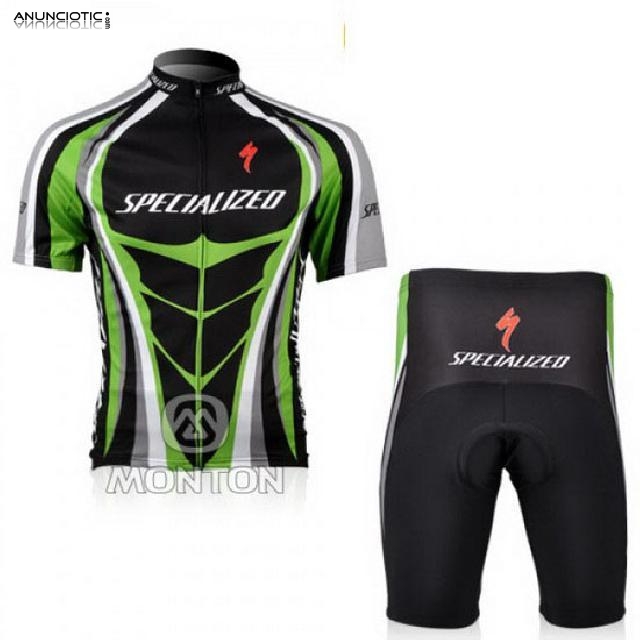 specialized RBX comp cycling jersey
