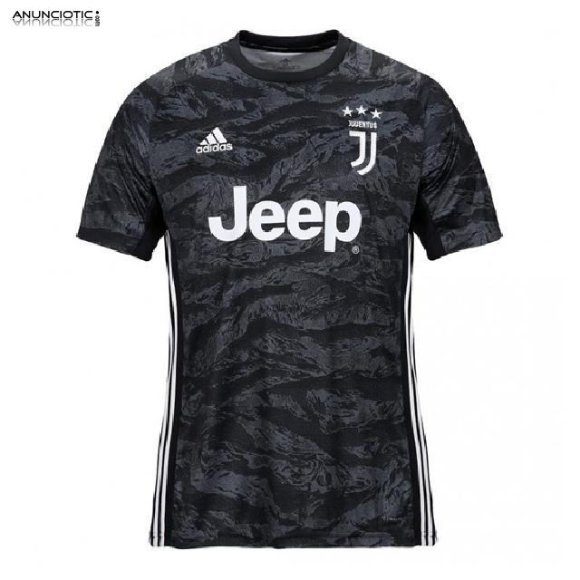 Juventus 2019-2020