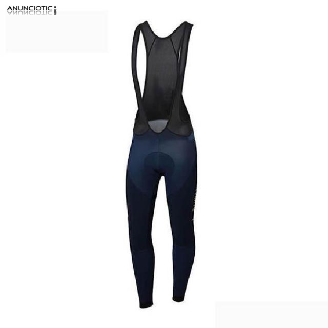 Comprar Ropa Ciclismo Bahrain-Merida Baratas