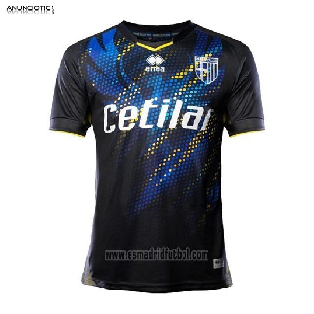 Camiseta de fútbol 2019 nuevo