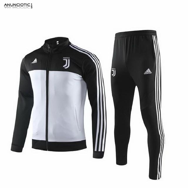 madridshop: Comprar Chandal Juventus Baratas 2020-2021