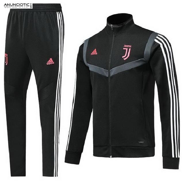 madridshop: Comprar Chandal Juventus Baratas 2020-2021