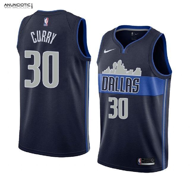 Maillot Boban Marjanovic | Maillot NBA Dallas Mavericks 2020