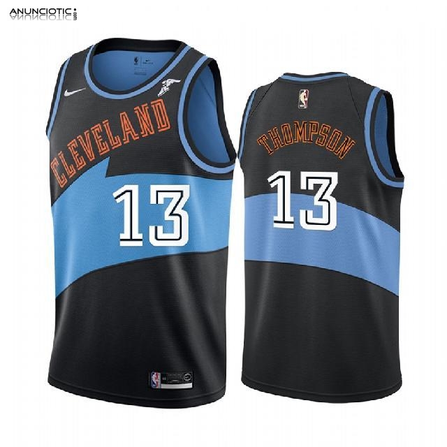 Maillot Brandon Clarke | Maillot NBA Memphis Grizzlies 2020