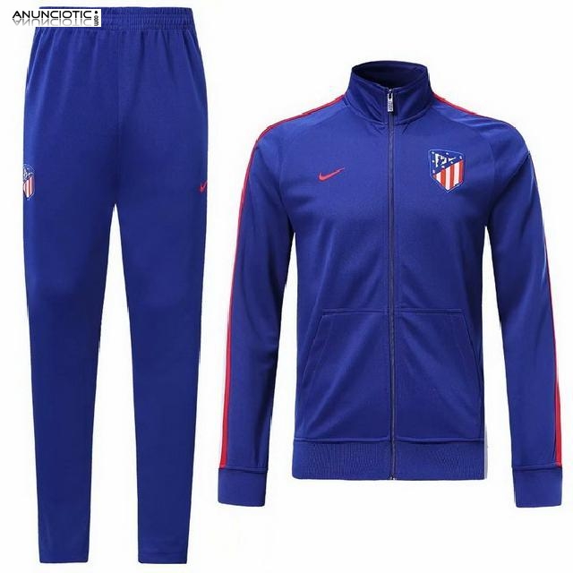 madridshop: Comprar Camiseta Atletico De Madrid Baratas 2020-2021