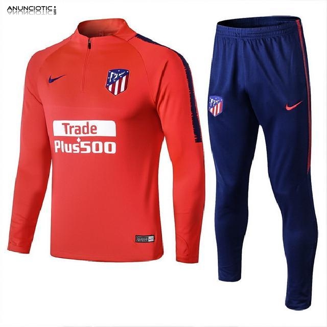 madridshop: Comprar Camiseta Atletico De Madrid Baratas 2020-2021