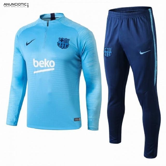 madridshop: Comprar Camiseta Barcelona Baratas 2020-2021