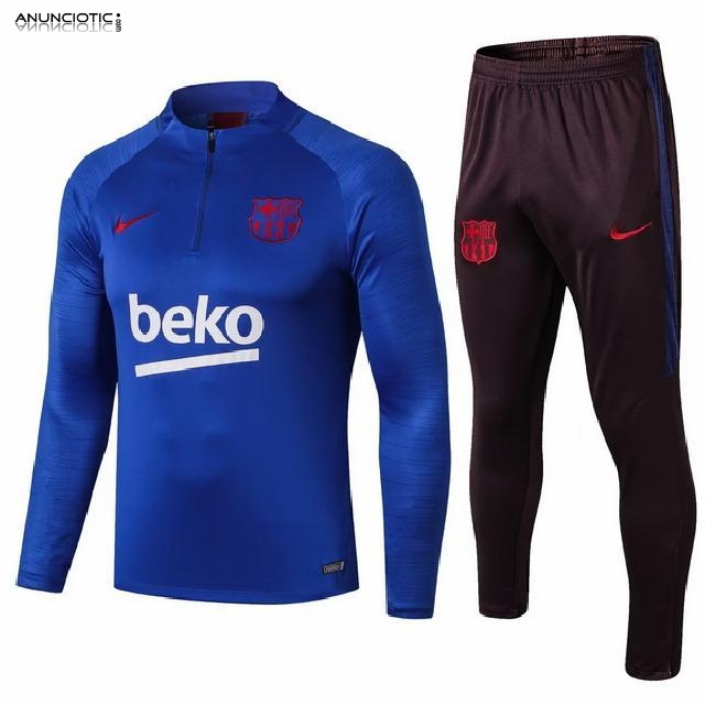 madridshop: Comprar Camiseta Barcelona Baratas 2020-2021