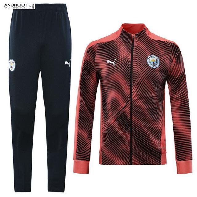 madridshop: Comprar Camiseta Manchester City Baratas 2020-2021