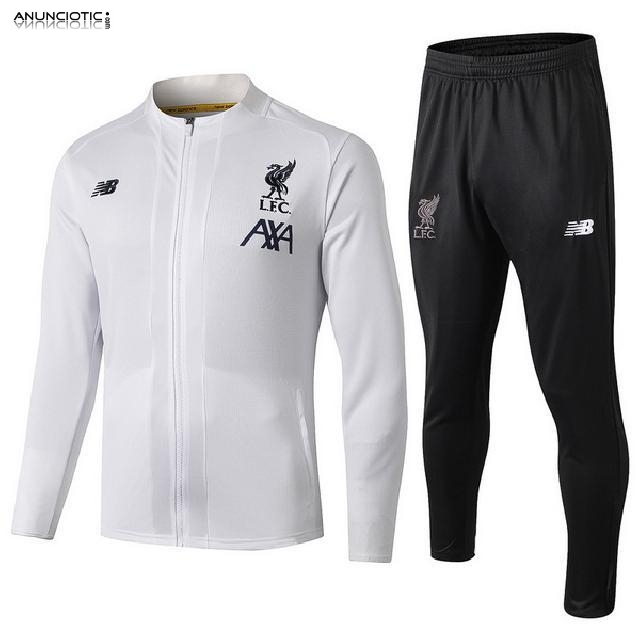 madridshop: Comprar Camiseta Liverpool Baratas 2020-2021