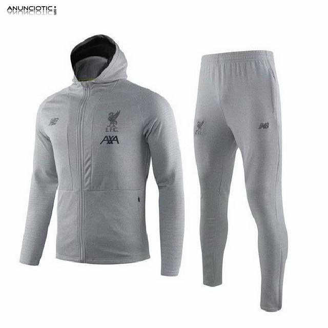 madridshop: Comprar Camiseta Liverpool Baratas 2020-2021