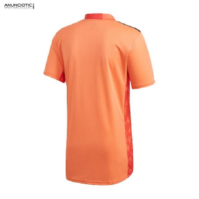 Camiseta espanyol barata 2019-20