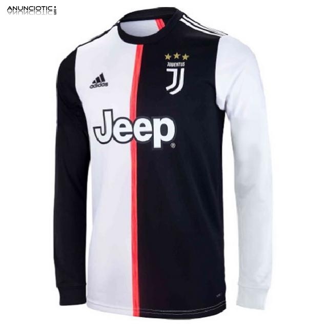 Vendita terza maglia juve poco prezzo 2020 online