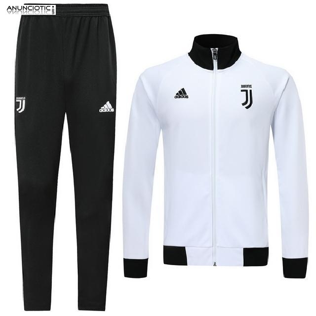 Vendita terza maglia juve poco prezzo 2020 online