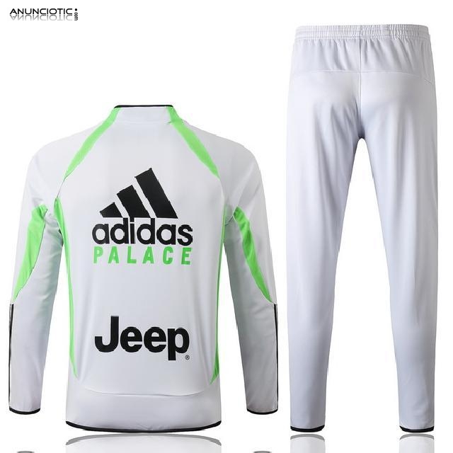 Vendita terza maglia juve poco prezzo 2020 online