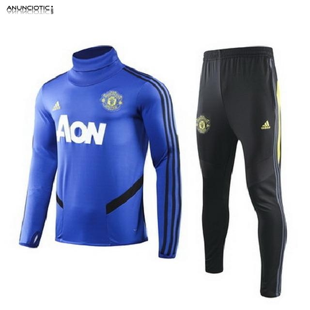 Offerte nuova maglia manchester united 2017 su www.divisecalcetto.it