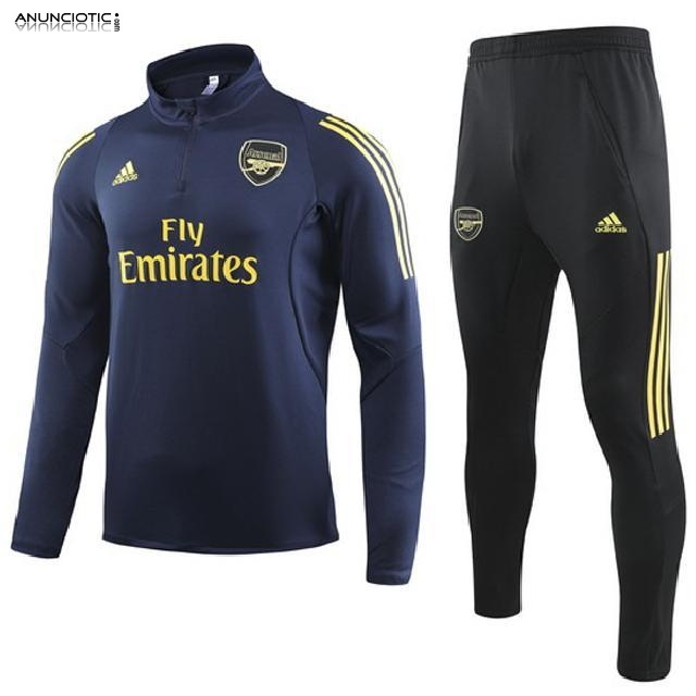 Nuove Maglia Arsenal Poco Prezzo 2020 | itmagliecalcio