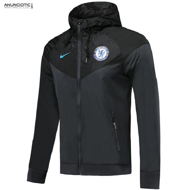 Vendita Repliche Maglia Chelsea Poco Prezzo Online