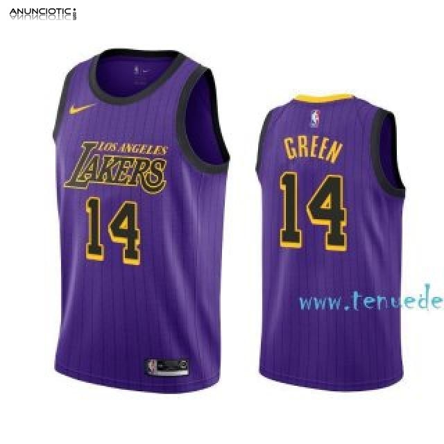 Vente maillot kobe bryant pas cher 2020 - Rabais 60%