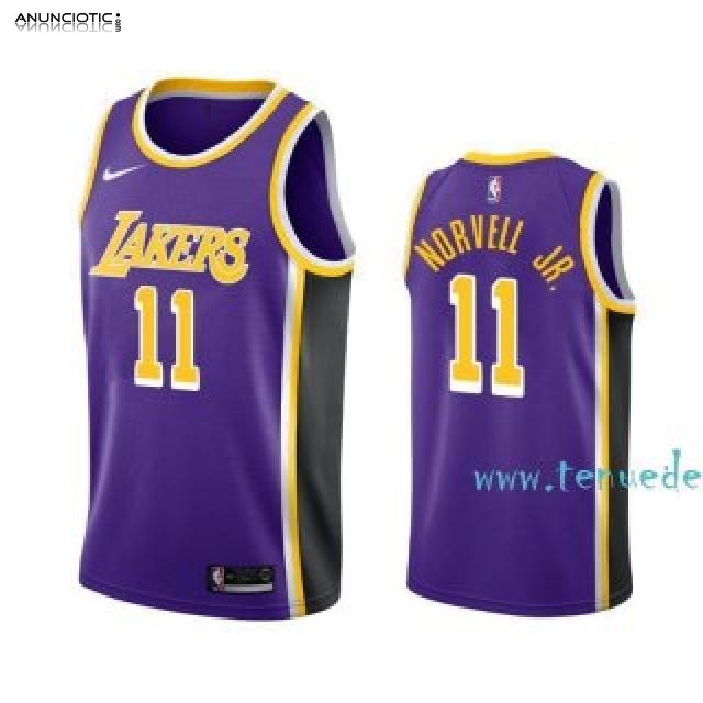 Vente maillot kobe bryant pas cher 2020 - Rabais 60%